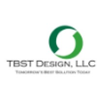 TBST Design, LLC logo, TBST Design, LLC contact details