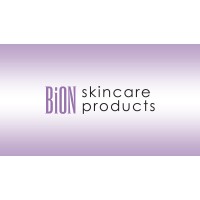 BiON Research and Skincare Products logo, BiON Research and Skincare Products contact details