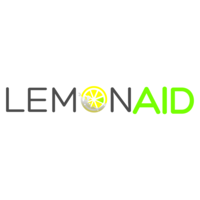 LemonAid, Inc logo, LemonAid, Inc contact details