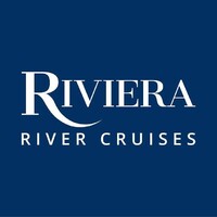 Riviera River Cruises logo, Riviera River Cruises contact details