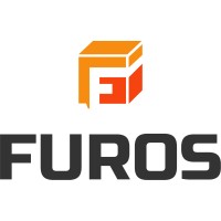 Furos Amazon Web Services Consulting logo, Furos Amazon Web Services Consulting contact details