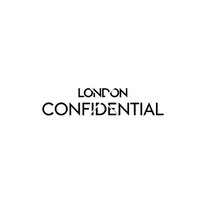 London Confidential logo, London Confidential contact details