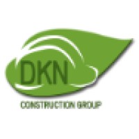 DKN Enterprises logo, DKN Enterprises contact details