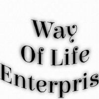 Way of Life Enterprises LLC... logo, Way of Life Enterprises LLC... contact details