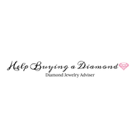 Help Buying a Diamond logo, Help Buying a Diamond contact details