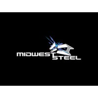 Midwest Steel Co., Inc. logo, Midwest Steel Co., Inc. contact details