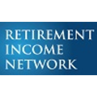 Retirement Income Network logo, Retirement Income Network contact details