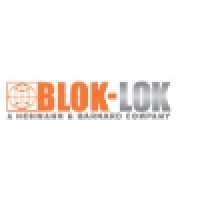 Blok-Lok Limited logo, Blok-Lok Limited contact details