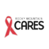 Rocky Mountain CARES logo, Rocky Mountain CARES contact details