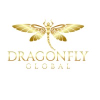 Dragonfly Global logo, Dragonfly Global contact details