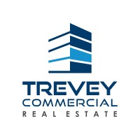 Trevey Land and Commercial logo, Trevey Land and Commercial contact details