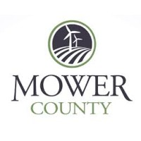 MOWER, COUNTY OF logo, MOWER, COUNTY OF contact details