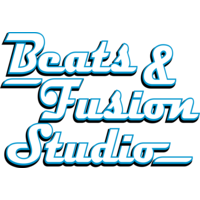 Beats & Fusion Studio logo, Beats & Fusion Studio contact details