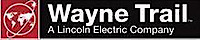 Wayne Trail Technologies Inc logo, Wayne Trail Technologies Inc contact details