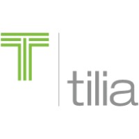 Tilia Holdings logo, Tilia Holdings contact details