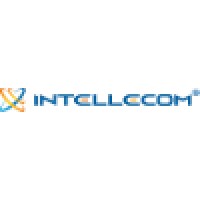 Intellecom LLC logo, Intellecom LLC contact details