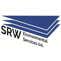 SRW Environmental Services, Inc. logo, SRW Environmental Services, Inc. contact details