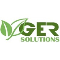 GER Solutions, LLC logo, GER Solutions, LLC contact details