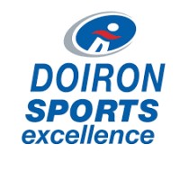 Doiron Sports Excellence logo, Doiron Sports Excellence contact details