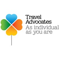 TravelAdvocates NZ logo, TravelAdvocates NZ contact details