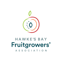 Hawke's Bay Fruitgrowers' Association logo, Hawke's Bay Fruitgrowers' Association contact details