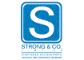 Strong & Co Limited logo, Strong & Co Limited contact details