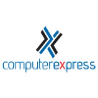 Computer Express Ohio llc logo, Computer Express Ohio llc contact details