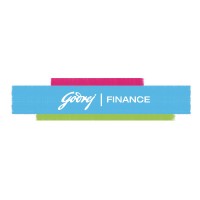 Godrej Finance logo, Godrej Finance contact details