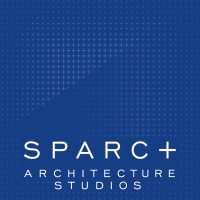 Sparc Plus logo, Sparc Plus contact details