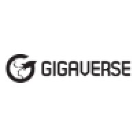 Gigaverse logo, Gigaverse contact details