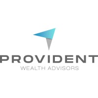 Provident Wealth Advisors logo, Provident Wealth Advisors contact details