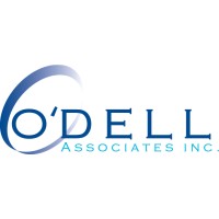 O'Dell Associates logo, O'Dell Associates contact details