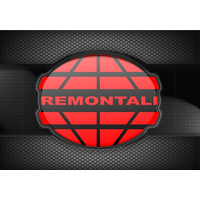 Remontali.Ge logo, Remontali.Ge contact details