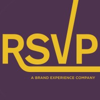 RSVP VIETNAM logo, RSVP VIETNAM contact details