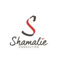 Shamalie Consulting logo, Shamalie Consulting contact details