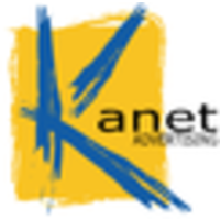 Kanet Advertising Inc logo, Kanet Advertising Inc contact details