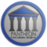 Pantheon Technology Group logo, Pantheon Technology Group contact details