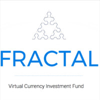 Fractal : Virtual Currency Investment Fund LLC logo, Fractal : Virtual Currency Investment Fund LLC contact details