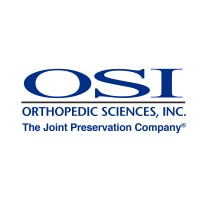 Orthopedic Sciences, Inc. logo, Orthopedic Sciences, Inc. contact details