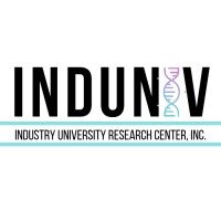 INDUNIV logo, INDUNIV contact details