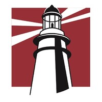 Lighthouse Veterinary Personnel Services logo, Lighthouse Veterinary Personnel Services contact details