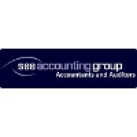 See Accounting Group logo, See Accounting Group contact details