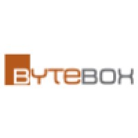 Bytebox, LLC logo, Bytebox, LLC contact details