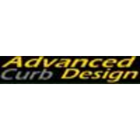 Advanced Curb Designs logo, Advanced Curb Designs contact details