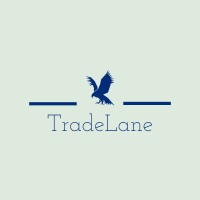 TradeLane Global logo, TradeLane Global contact details