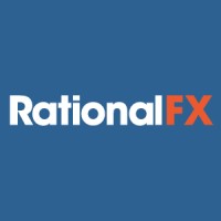 RationalFX logo, RationalFX contact details