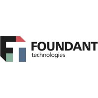 Foundant for Nonprofits logo, Foundant for Nonprofits contact details