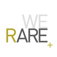 raremedia logo, raremedia contact details