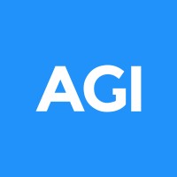 AGI Marketing logo, AGI Marketing contact details