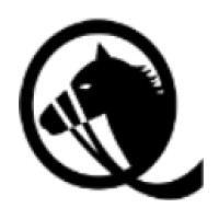 Quarterhorse Technology Inc logo, Quarterhorse Technology Inc contact details